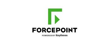 Force Point