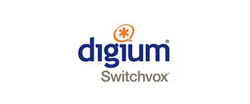Digium Switchvox