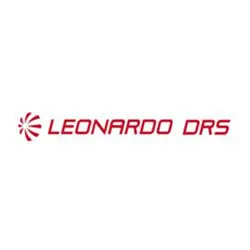 Leonardo DRS