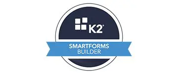 k2 smartforms