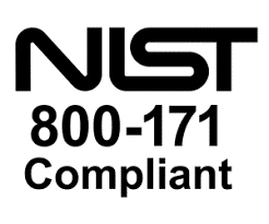 NIST800-171